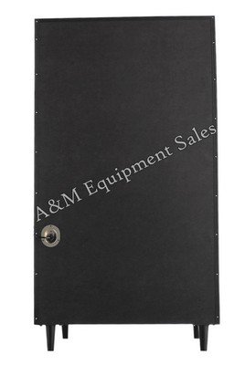 Automatic Products 113 Snack Machine – Silver Star For Sale - Image 5