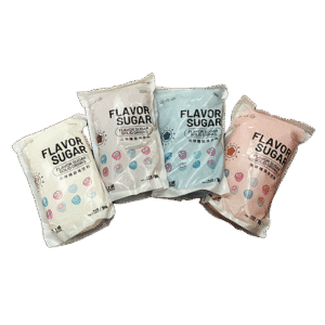 Sugar for Sweet Spin Cotton Candy Machine For Sale