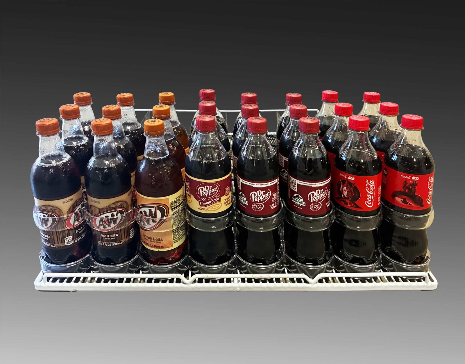 DVS Drink Smart Cooler 5000 For Sale - Image 3